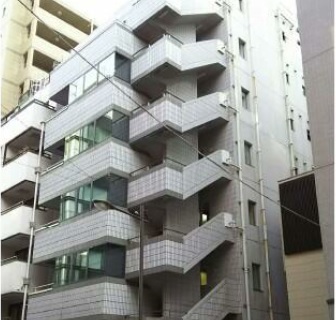 神保町オフィス